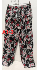 pantaloni dama panza 3xl-5xl 6/set