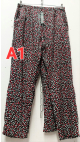 pantaloni dama panza 3xl-5xl 6/set