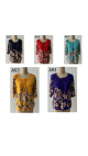 bluza dama marimi 50-62 5/set