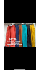 pantaloni dama batal 2xl-6xl 5/set