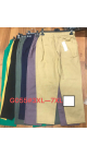 pantaloni dama batal 3xl-7xl 5/set