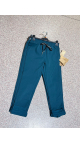 pantaloni dama s-2xl 5/set