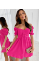 rochie dama 3/set