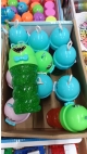 slime 12/set