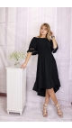 rochie dama 3/set