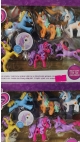 set unicorn 5/set