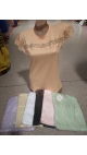 bluza dama s-xl 4/set