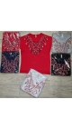 bluza dama 6/set