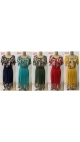 rochie dama 5/set