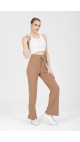 pantaloni dama 4/set