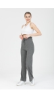 pantaloni dama 4/set