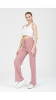 pantaloni dama 4/set