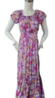 rochie dama s-l 6/set