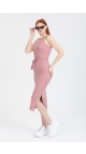 rochie s-xl 4/set