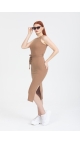 rochie s-xl 4/set