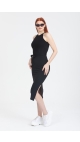 rochie s-xl 4/set