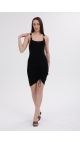 rochie s-xl 4/set