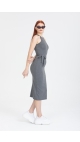 rochie s-xl 4/set