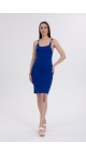 rochie s-xl 4/set