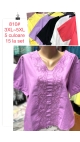 bluza dama 12/set