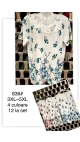 bluza dama 12/set