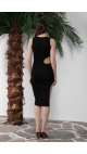 rochie dama s-xl 4/set