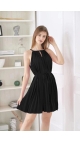 rochie dama 3/set