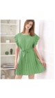 rochie dama 3/set