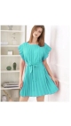 rochie dama 3/set