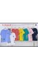 tricou dama batal 6/set