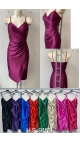 rochie dama 3/set