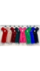 rochie dama 3/set