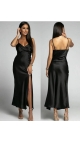 rochie dama 3/set