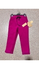 pantaloni dama 5/set