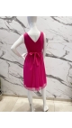 rochie dama 3/set