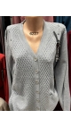 pulover dama 10/set