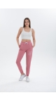 pantaloni dama s-2xl 5/set