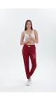 pantaloni dama s-2xl 5/set