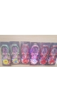 lant disney cu lumina 5/set