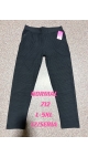 pantaloni dama l-5xl 12/set