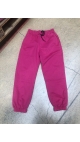 pantaloni dama s-xl 4/set