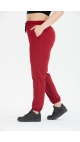 pantaloni trening dama batal xl-4xl 4/set