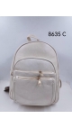 rucsac 2/set