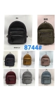 rucsac 2/set