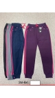 pantaloni trening dama batal 2xl-6xl 5/set