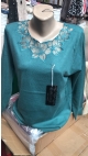 bluza dama 4/set