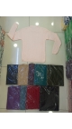 bluza dama 5/set