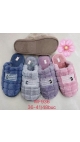 papuci dama 36-41 12/set