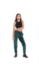 pantaloni trening grosi catifea s-2xl 5/set