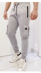 pantaloni trening barbati m-2xl 4/set